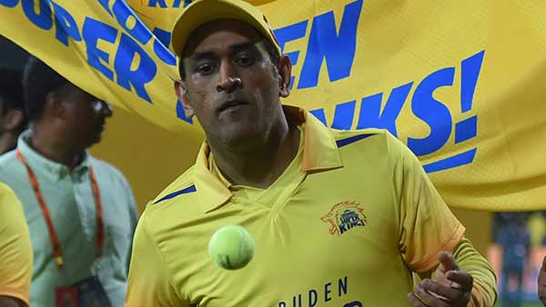 ஐபிஎல் தேதிகள்