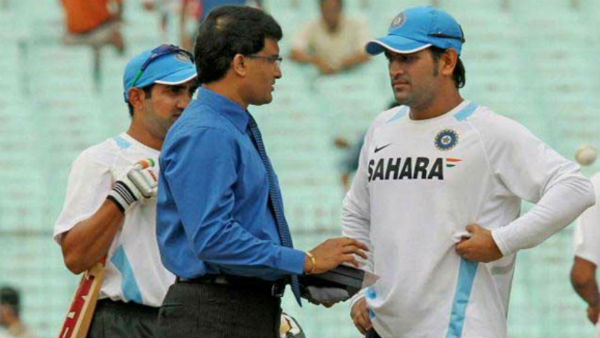 பாகிஸ்தானுக்கு எதிராக 148 ரன் 