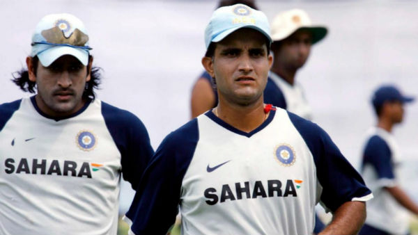 மகிழ்ச்சியான விஷயம் 