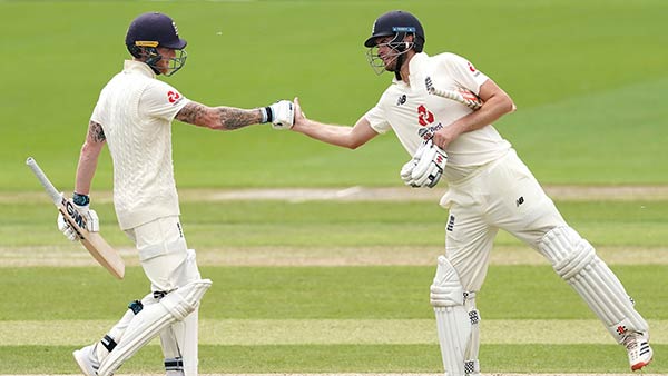 என்ன செய்தார்?