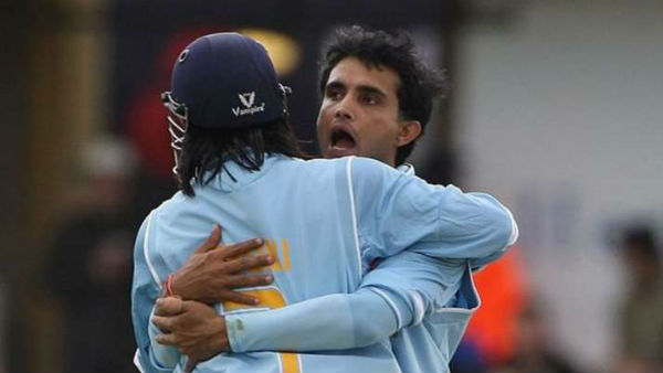 டாப் ஆர்டரில் விளையாடுவதை விரும்புவேன் 