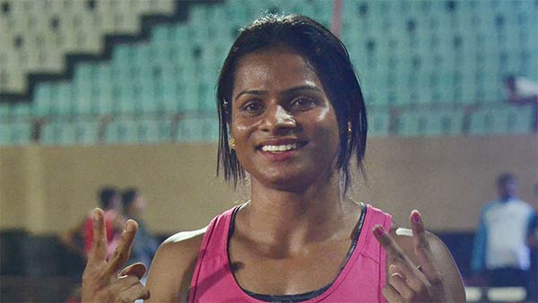 மெயின்டெயின் பண்ண முடியவில்லை 