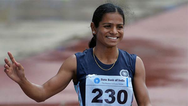 விளக்கமாக இல்லை