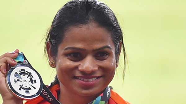 ஏன் அவமானப்படுத்துகிறீர்கள்?