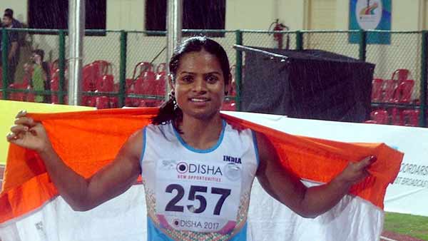 பயிற்சிக்கு பணம் தேவை