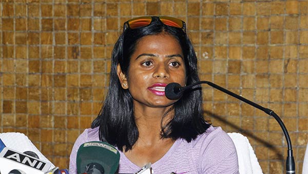 டிரெயினிங்கிற்காக அதிக பணம் 