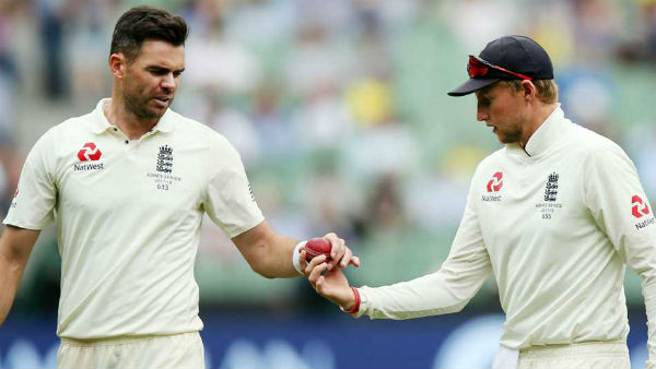 இங்கிலாந்து வெற்றி