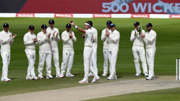 குவாரன்டைனில் பயிற்சிகள் 