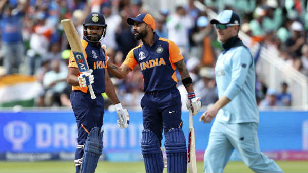 மோசமான நிலை