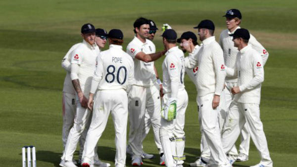 உயிர் பாதுகாப்பு சூழல்