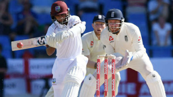 இங்கிலாந்து டாஸ் வெற்றி இங்கிலாந்து டாஸ் வெற்றி