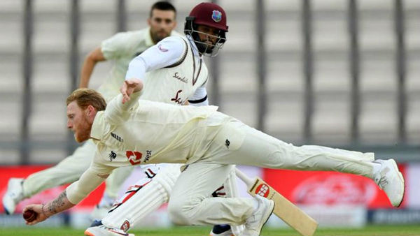 இறுதிப் போட்டி