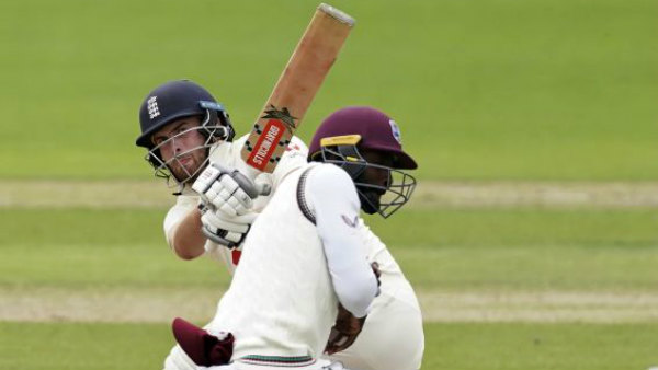 அதிவேக அரைசதம்