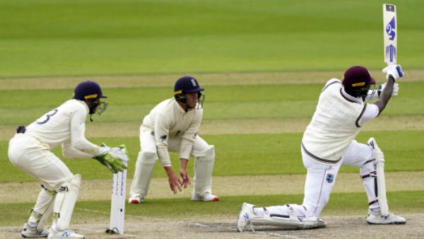 திட்டம் நிறைவேறவில்லை