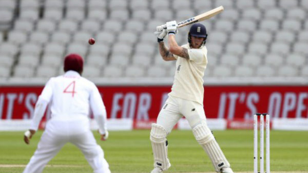 திடீர் மாற்றம்