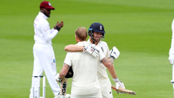 பரவல் அதிகரிப்பு 