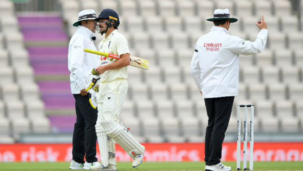 கடைசி வாய்ப்பு