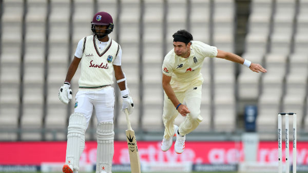 பென் ஸ்டோக்ஸ் தான் காரணம்