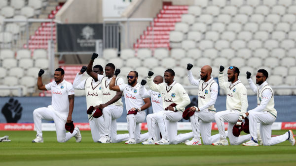 டாஸ் முடிவு