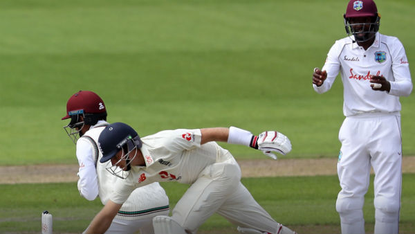 ஸ்டோக்ஸ்-ஐ நம்பி இருக்கும் இங்கிலாந்து