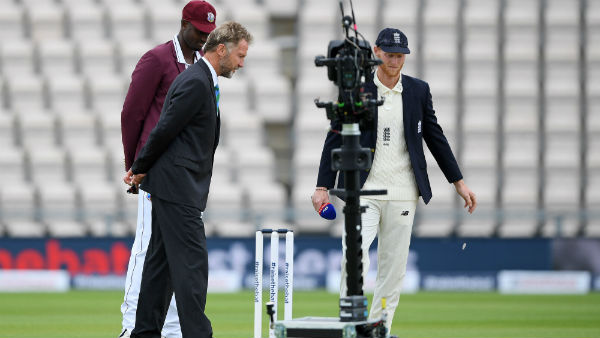 நான்கு துவக்க வீரர்கள்