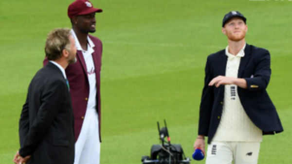 கடும் விதிமுறைகள்