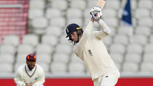 சதங்கள்