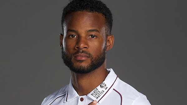 இசிபி அறிவிப்பு 