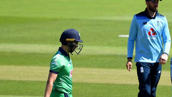 இங்கிலாந்து விக்கெட் இழப்பு