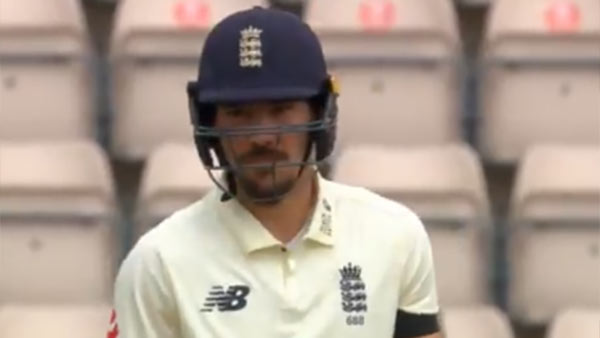 மொத்தம் 17.4 ஓவர்கள் 