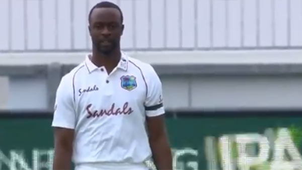 அவுட் ஆன டாம் சிப்ளே 