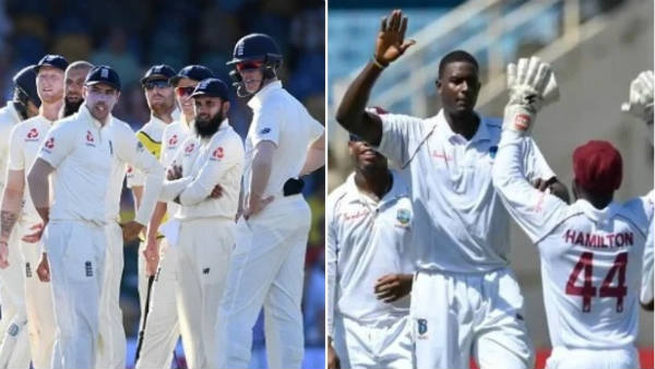 மூன்று போட்டிகள் மூன்று போட்டிகள்