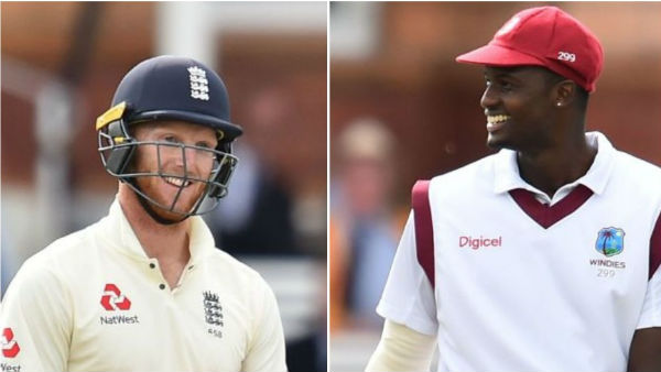 உயிர் பாதுகாப்பு சூழல் உயிர் பாதுகாப்பு சூழல்