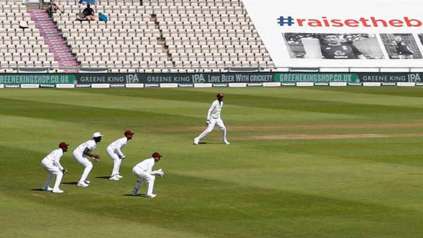 ஹோல்டிங் கேள்வி