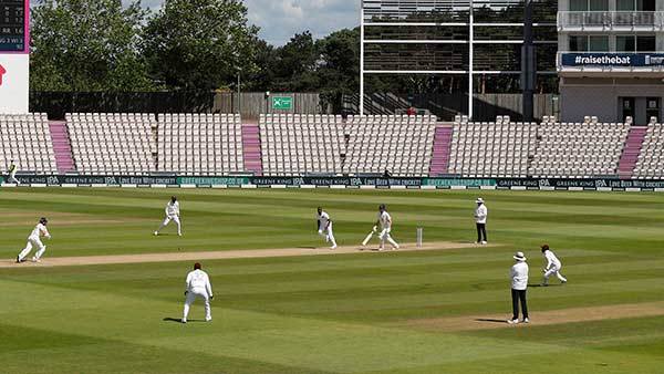 ஆர்டர் மாற்றம்
