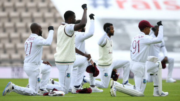 இயக்கத்திற்கு ஆதரவு 