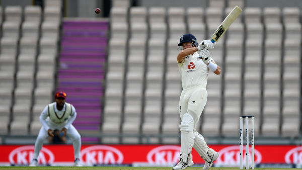 ஹோல்டர் மறதி