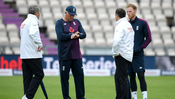 முதல் தொடர்