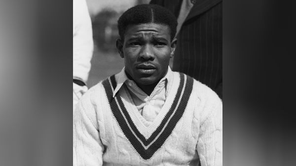 ஒரே இடத்தில் பிறந்தவர்கள் 