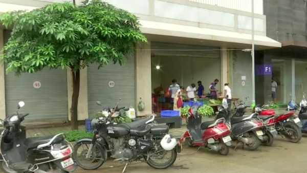 லாபம் எவ்வளவு?