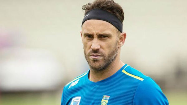 குழந்தைகள் பாதிப்பு 