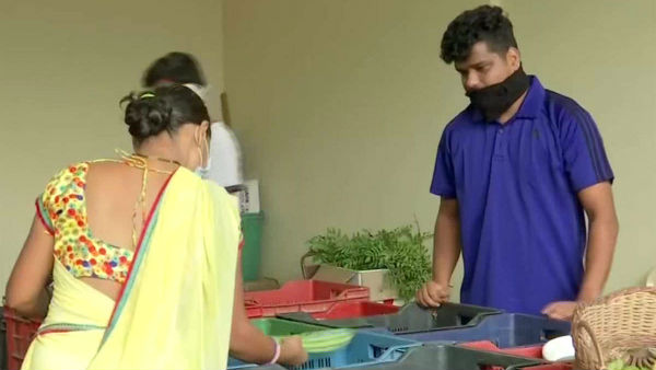 பணி நீக்கம்