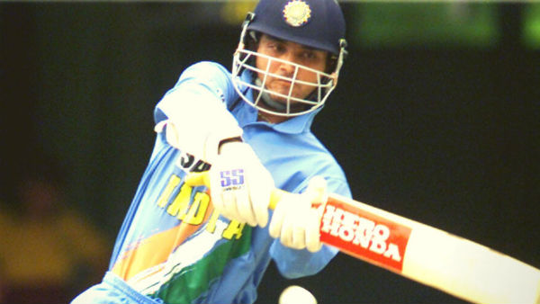 தாண்டிப் போன கங்குலி 