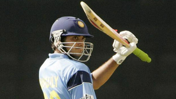 வேறு வழியின்றி