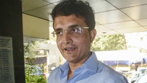 தன் தாய் வருவார்