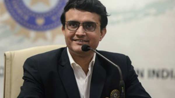 மீண்டும் வந்தார்