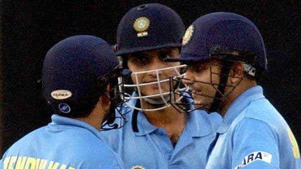 வாய்ப்பு அளித்து இருந்தால்.. வாய்ப்பு அளித்து இருந்தால்..