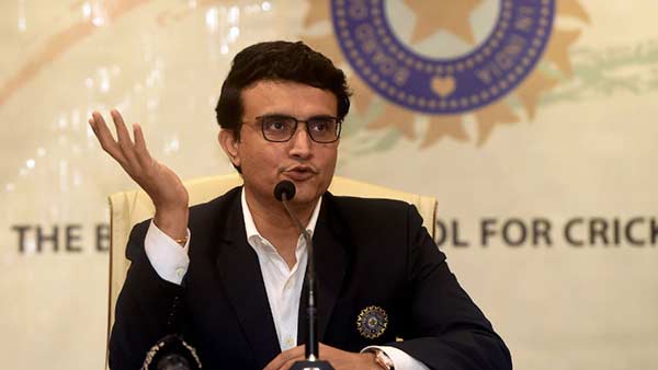 சரியான தகவல்