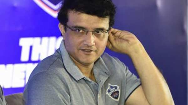 கொரோனா வைரஸ்