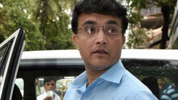 சினேகஷிஷ் கங்குலி